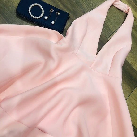 Dresses & Skirts - Long dresses，evening gowns，dinner parties